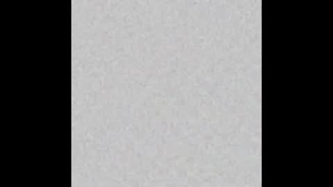 Snapshot of yungbbcbro chatting on February 15, 4:58 am Octavian online show from February 15, 4:58 am