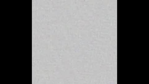 Snapshot of yungbbcbro chatting on February 22, 7:47 pm Octavian online show from February 22, 7:47 pm