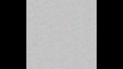 Snapshot of yungbbcbro chatting on February 23, 4:39 am Octavian online show from February 23, 4:39 am