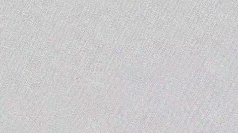 Snapshot of yungbbcbro chatting on February 24, 6:38 am Octavian online show from February 24, 6:38 am