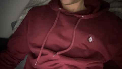 Snapshot of yungbull06 chatting on November 7, 2:55 am Yung Bull online show from November 7, 2:55 am