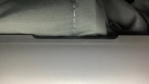 Yung Bull online show from December 21, 4:41 am