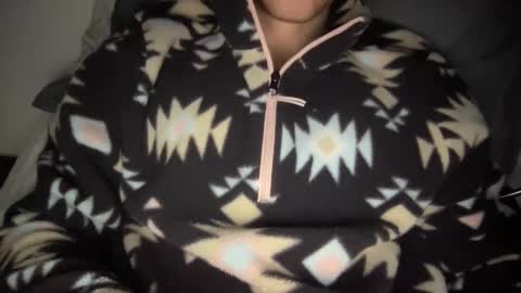 Yung Bull online show from March 5, 2:18 am