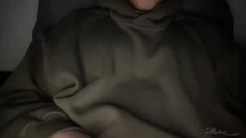 Yung Bull online show from March 15, 1:44 am