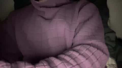 Yung Bull online show from March 16, 3:45 am