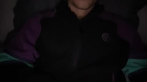 Yung Bull online show from March 19, 3:10 am