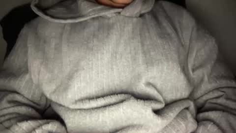 Snapshot of yungbull06 chatting on May 12, 4:31 am Yung Bull online show from May 12, 4:31 am