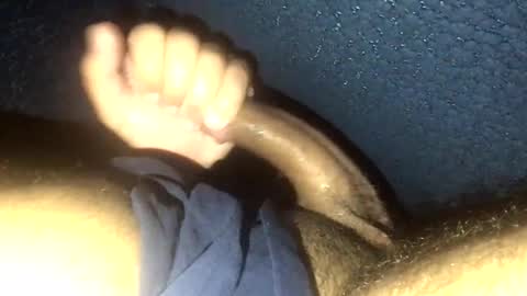 Yungdaggerdixk4 online show from December 20, 6:40 am