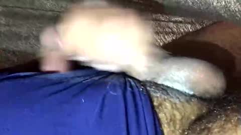 Yungdaggerdixk4 online show from December 2, 10:05 pm