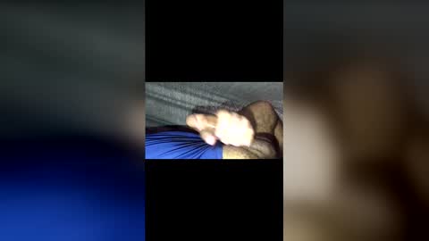 Yungdaggerdixk4 online show from March 17, 8:34 pm