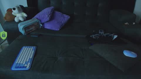 ELITA online show from February 6, 4:39 am