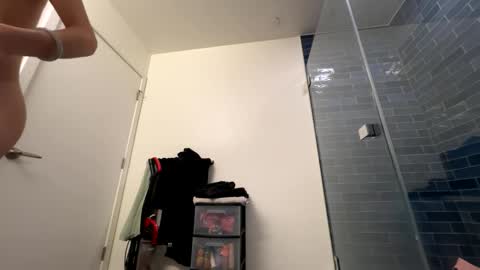 BbyTSSLut online show from January 13, 1:00 am