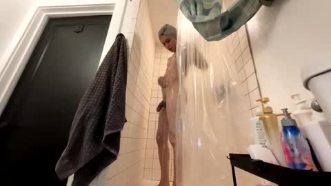 BbyTSSLut online show from March 4, 2:17 am