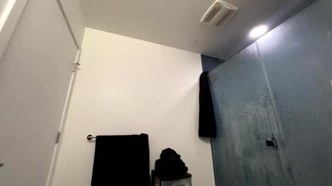 BbyTSSLut online show from April 26, 10:51 pm