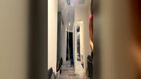 BbyTSSLut online show from June 12, 12:53 am