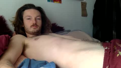 Snapshot of yunggeezer chatting on September 18, 1:40 am yunggeezer online show from September 18, 1:40 am