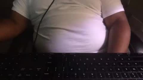 yungin470 online show from May 2, 6:07 am