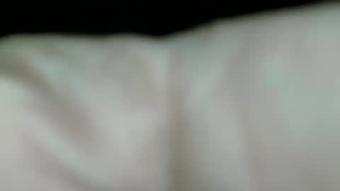 Snapshot of yunginhung12 chatting on April 4, 12:09 am yunginhung12 online show from April 4, 12:09 am