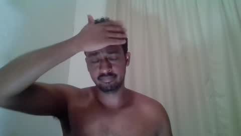 yungswade online show from December 12, 3:32 am