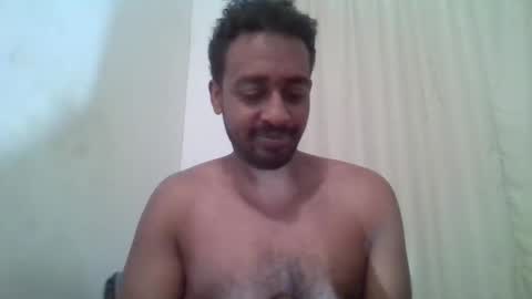 yungswade online show from December 21, 1:26 am