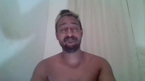 yungswade online show from January 4, 2:56 am