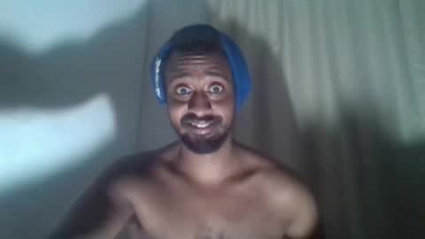 yungswade online show from January 13, 1:23 am