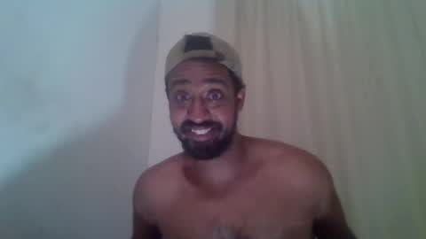 yungswade online show from January 18, 4:48 am