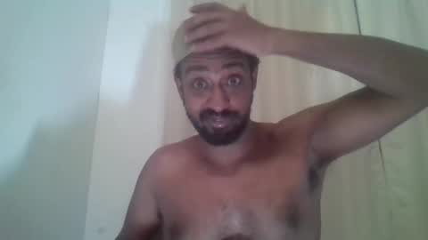 yungswade online show from January 22, 4:13 am