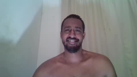 yungswade online show from February 19, 2:33 am