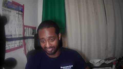 yungswade online show from October 27, 1:42 am