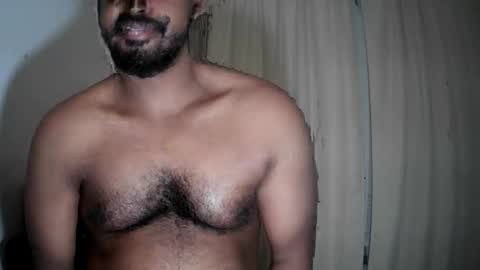 yungswade online show from March 14, 12:39 am