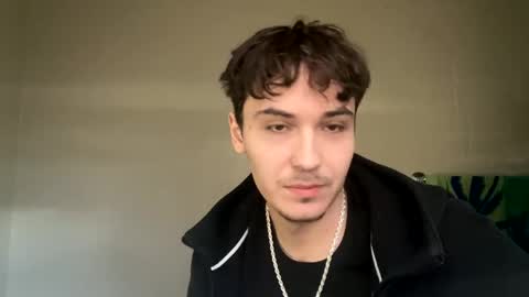 yungstudbev online show from January 22, 7:56 pm