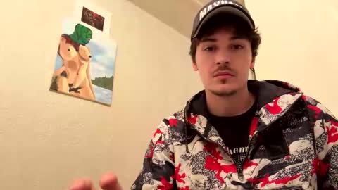 yungstudbev online show from November 26, 2:23 am