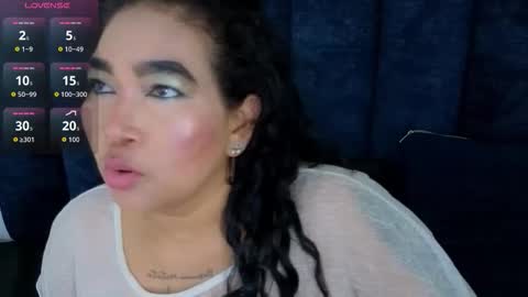 yunkeyc online show from March 14, 4:40 am