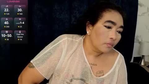 yunkeyc online show from March 19, 2:59 am