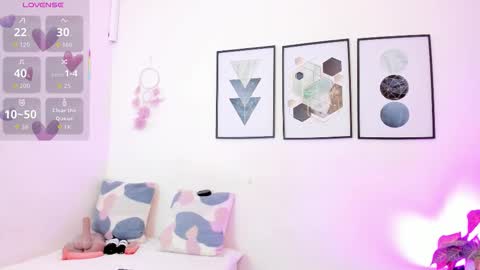 Yunna online show from November 23, 11:32 am