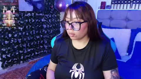 Kata online show from March 4, 4:13 pm