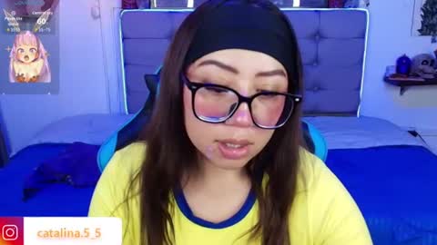 Kata online show from June 17, 6:31 pm