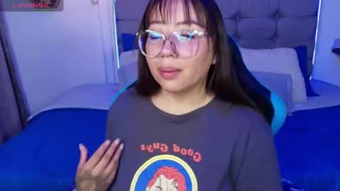 Kata online show from July 10, 8:33 pm