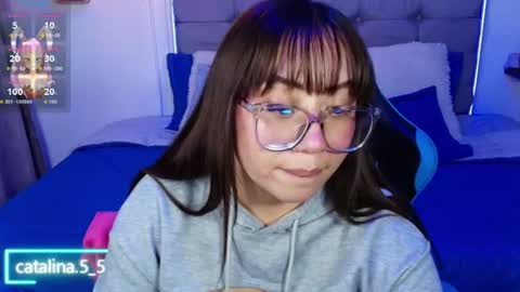 Kata online show from July 17, 6:57 pm