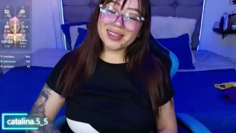 Kata online show from July 24, 7:12 pm