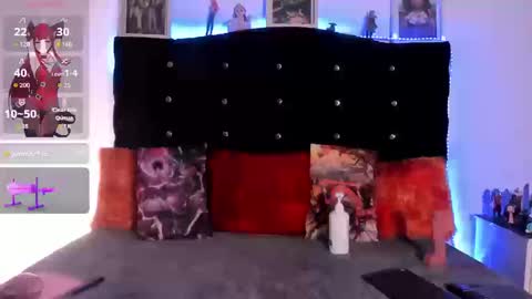 Snapshot of yuong_jung chatting on September 23, 4:15 am yuong soo online show from September 23, 4:15 am