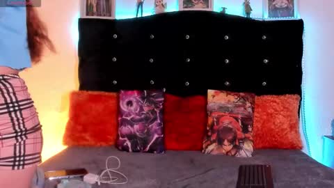 Snapshot of yuong_jung chatting on September 29, 4:17 am yuong soo online show from September 29, 4:17 am