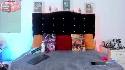 Snapshot of yuong_jung chatting on October 8, 3:04 am yuong soo online show from October 8, 3:04 am