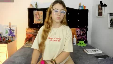 yuong soo online show from November 29, 9:51 pm