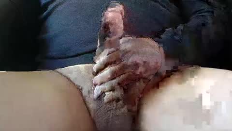 Yuppers98 online show from September 9, 7:02 pm