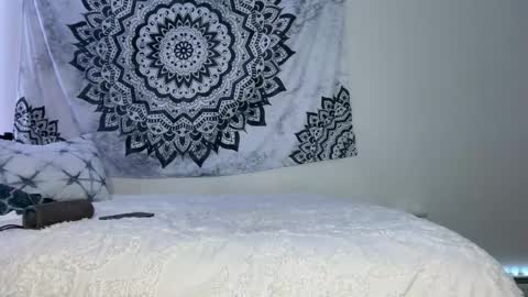 yurdreams_22 online show from January 20, 1:07 am