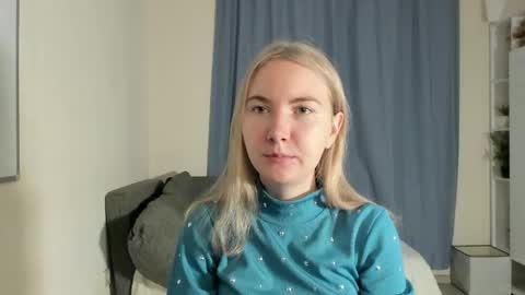 Alesia online show from November 26, 7:20 am