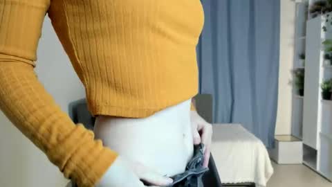 Alesia online show from November 27, 7:43 am