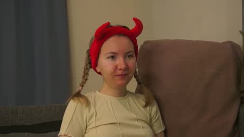 Alesia online show from January 13, 7:24 am